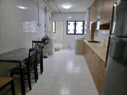 Blk 256 Kebun Baru View (Ang Mo Kio), HDB 3 Rooms #482045411